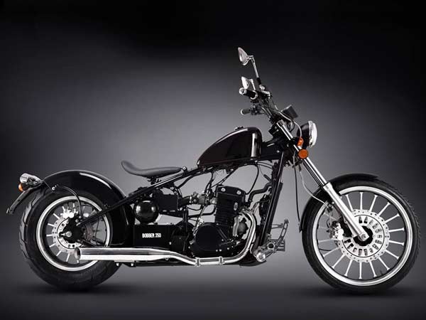 regal raptor india motorcycle