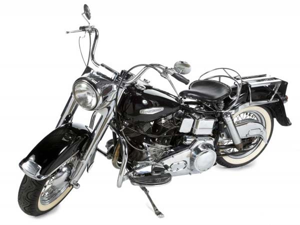 marlon brando harley davidson auction marlon brando harley davidson auction