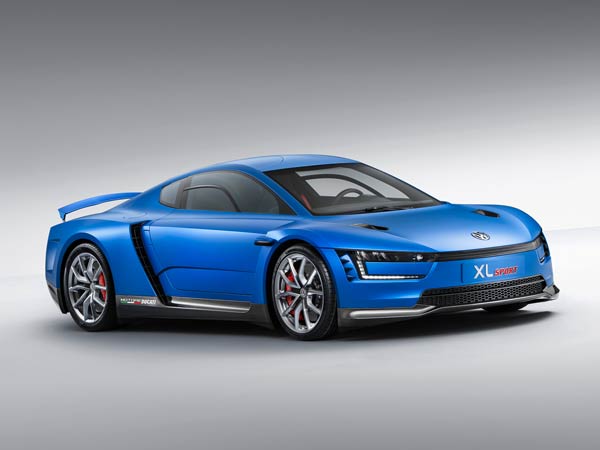 vw debut at goodwood festival of speed vw debut at goodwood festival of speed