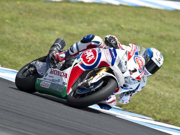 world superbike india 2017 