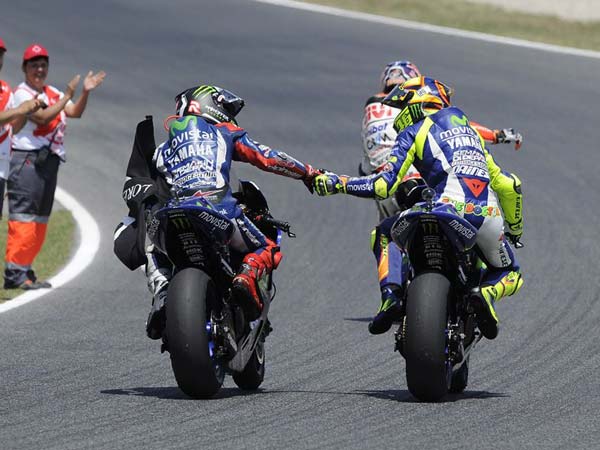 motogp 2015 catalunya gp
