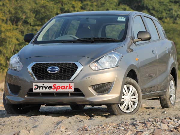 vibrant nissan hyderabad