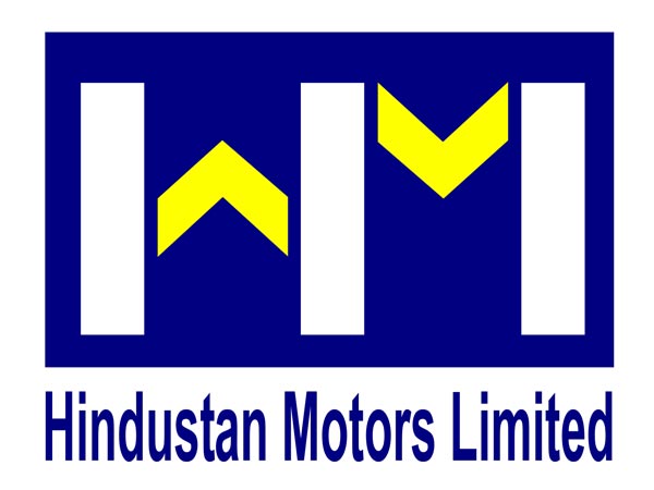 3. Moloy Chowdhury: CEO, Hindustan Motors