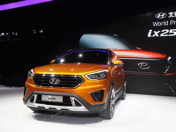 hyundai creta website