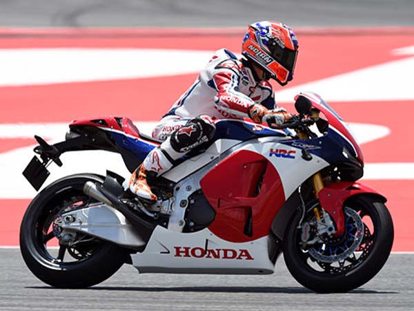 honda rc213v-s goodwood festival of speed