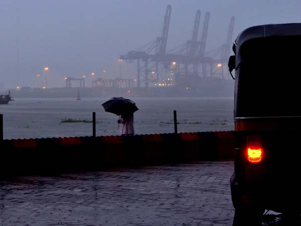 9. Will our future have room for three wheels?