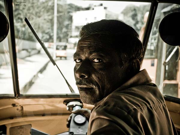 There's More To Auto Rickshaws Than Tampered Meters