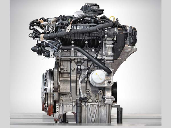ford ecoboost engine of the year