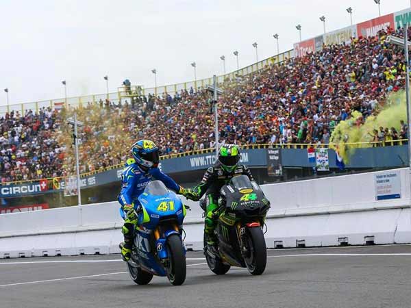 valentino rossi 2015 assen gp