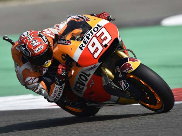 valentino rossi 2015 assen gp