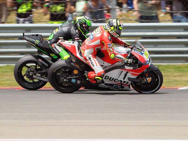 rossi marquez assen gp