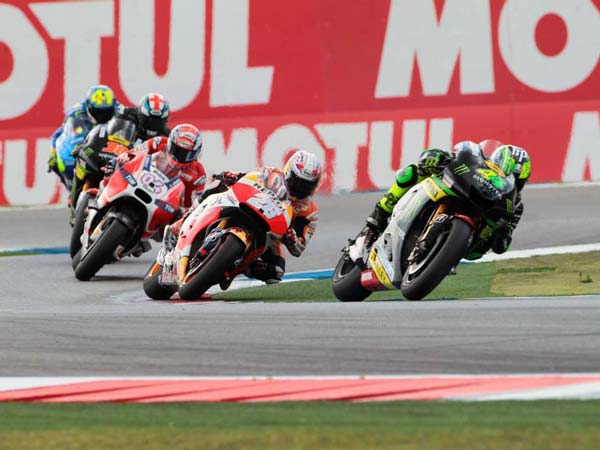 rossi marquez assen gp