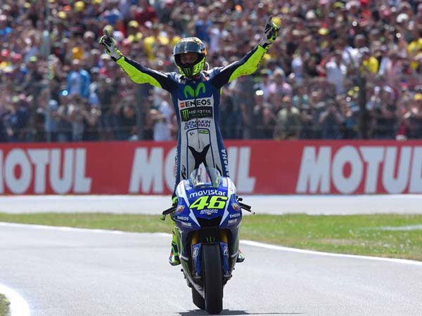 rossi marquez assen gp