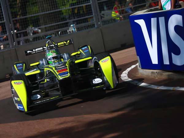 nelson piquet jr formula e champion