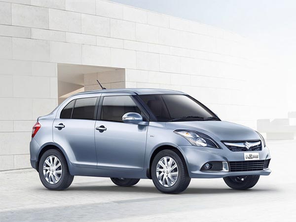 jd power indian vehicle dependability