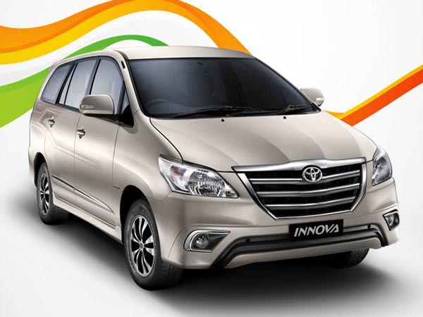 jd power indian vehicle dependability