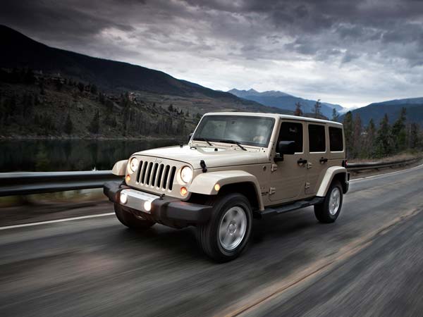 fiat jeep india production fiat jeep india production