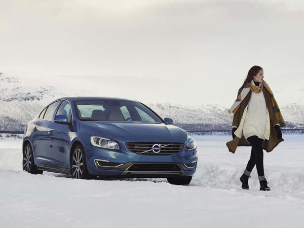 volvo s60 t6 india
