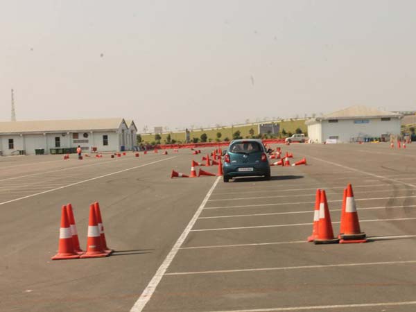 nissan micra limited edition nissan micra limited edition