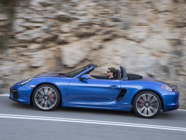 porsche mumbai jubilant performance porsche mumbai jubilant performance