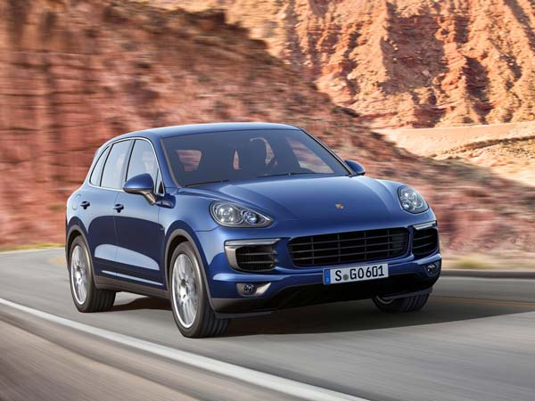 porsche mumbai jubilant performance porsche mumbai jubilant performance