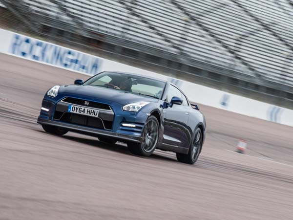 nissan gt-r india nissan gt-r india