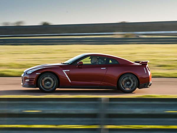 nissan gt-r india nissan gt-r india