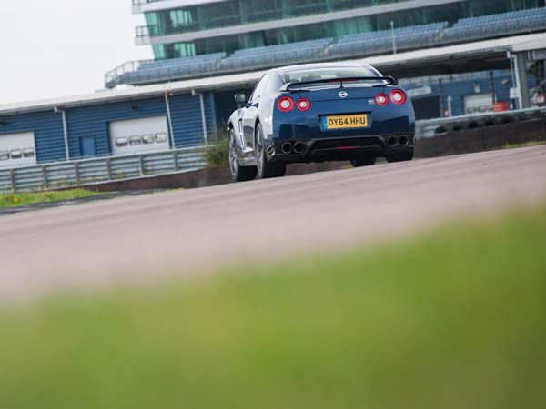 nissan gt-r india nissan gt-r india