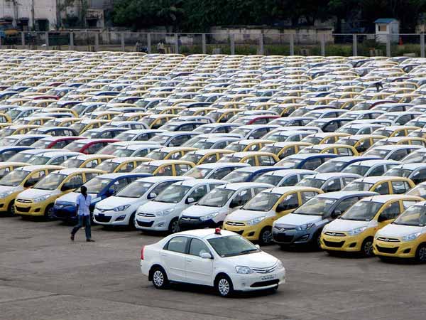 chennai global car export hub chennai global car export hub