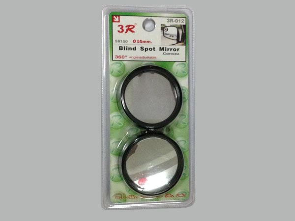 5. Difficult to remove, adhesive harmful to paint