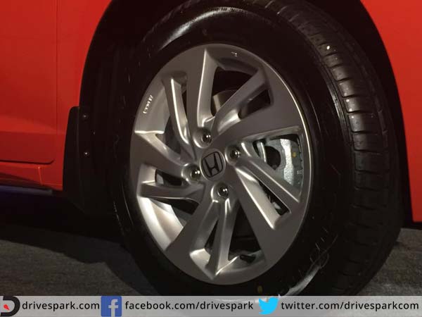 Top 8 Things That Made Us Notice The Jazz! 