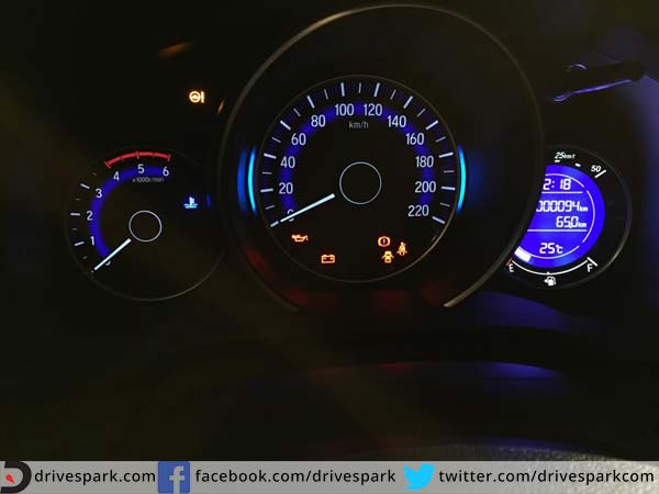 Top 8 Things That Made Us Notice The Jazz! 