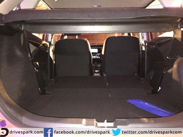 Top 8 Things That Made Us Notice The Jazz! 