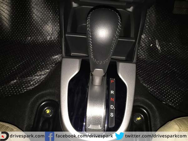 Top 8 Things That Made Us Notice The Jazz! 