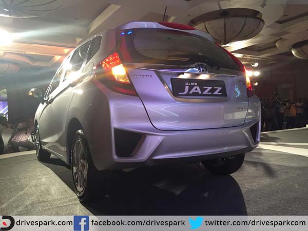 Top 8 Things That Made Us Notice The Jazz! 