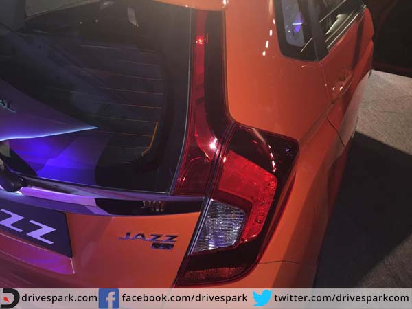 Top 8 Things That Made Us Notice The Jazz! 