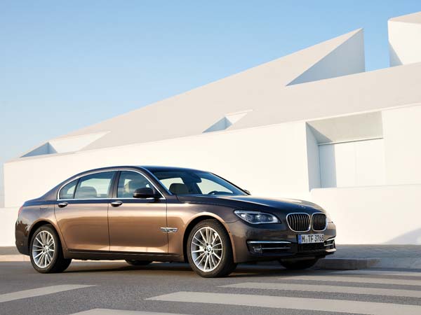 bmw india new pricing