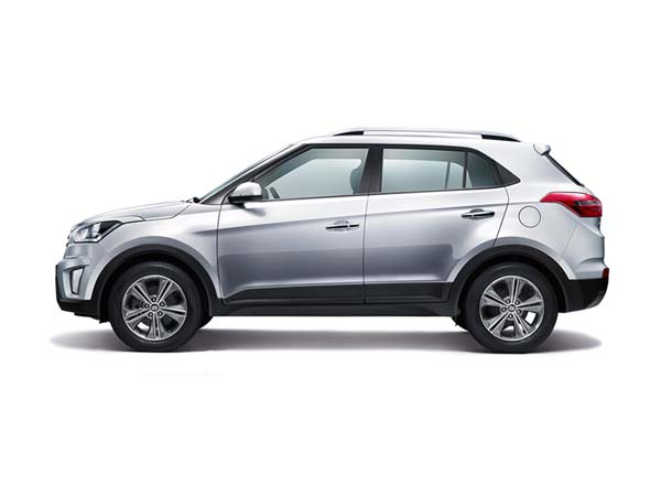 hyundai creta global debut