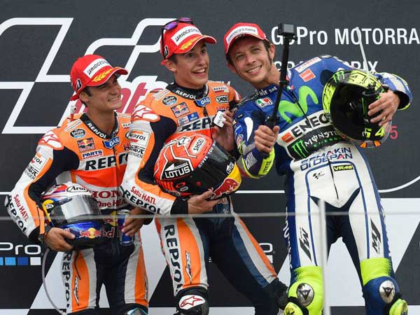 marquez wins german gp