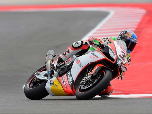 max biaggi wildcard