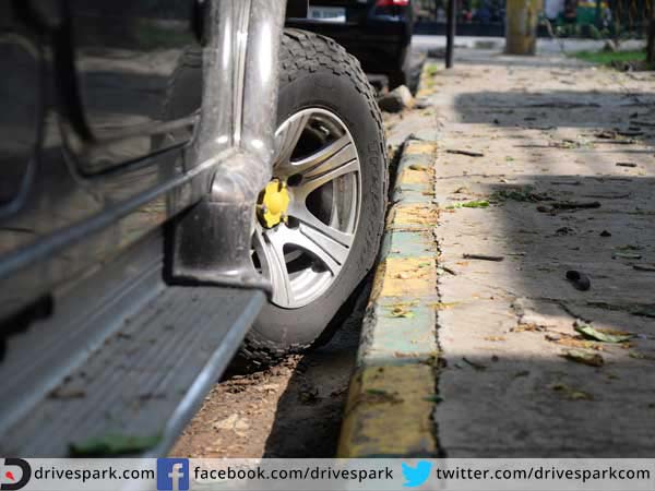 Mechanical Breakdown, Wear & Tear! 