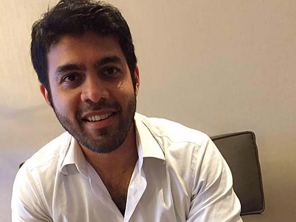 setco automotive managing director setco automotive managing director