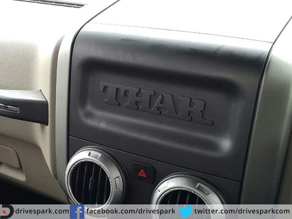 13. 2-din Music Player Provision