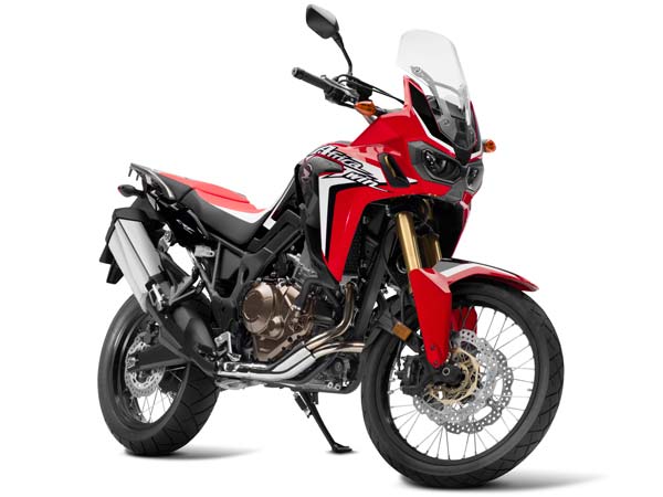 new honda crf 1000l africa twin engine specs