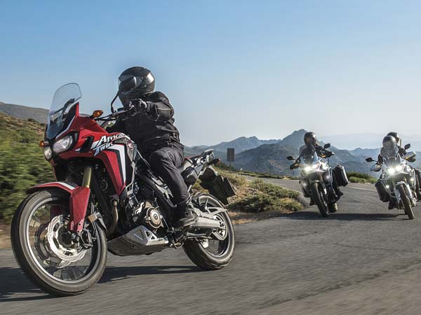 new honda crf 1000l africa twin features