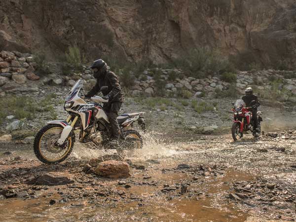 new honda crf 1000l africa twin engine specs