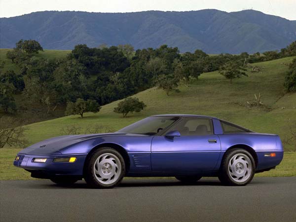 Do You Know The Cool Tales Behind These Iconic Car Logos? Do You Know The Cool Tales Behind These Iconic Car Logos?