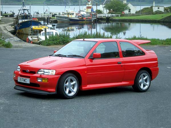 Do You Know The Cool Tales Behind These Iconic Car Logos? Do You Know The Cool Tales Behind These Iconic Car Logos?