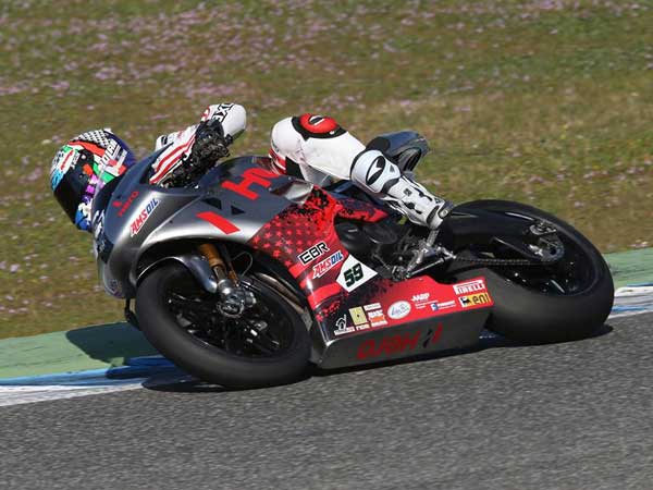 erik buell racing erik buell racing