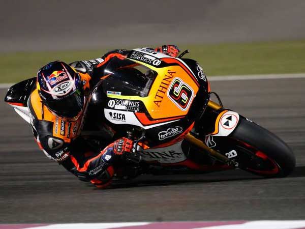 motogp 2015 rumours